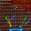 Juego online Brick Suppression Juego online Brick Suppression